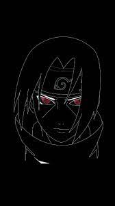 Each displate print verified by the production master. Pin On Mangas