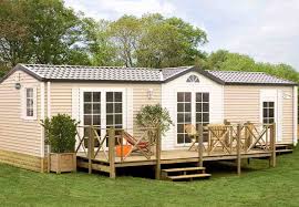 The owner of all american modular ranse gale has been in. Decorating A Mobile Home On A Budget Mobile Homes Ideas