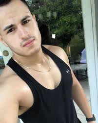 Cristhian Corona (@maclovio181992) • Instagram photos and videos