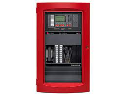 Fire detection and alarm systems are designed to provide warning of the outbreak of fire and allow appropriate fire fighting action to be taken before the situation gets out of control. Control Panels Johnson Controls