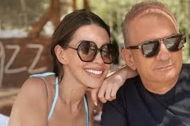 Sve vesti dana na temu : Dragan Simić