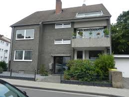 Düsseldorf · 3 zimmer · 1 bad · wohnung · baujahr 1976 · keller · stellplatz · zentralheizung. 3 Zimmer Wohnung Zu Vermieten Rheinstahlstrasse 1 40597 Dusseldorf Benrath Mapio Net