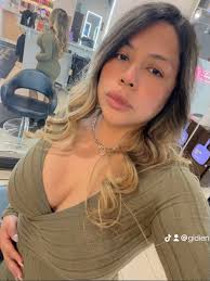 Canada's original Waisttrainer (@vedettentoi) • Instagram photos and videos