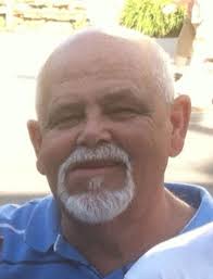 Ricky Lynn McPherson Obituary October 5, 2015