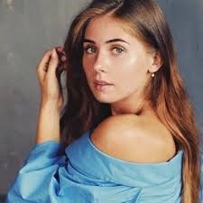 Resources by Ariana Martin