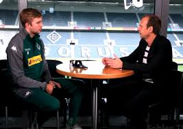 Christoph kramer, 30, from germany borussia mönchengladbach, since 2016 defensive midfield market value: Portfolio Framebuilder Creative Agentur In Monchengladbach Dusseldorf Viersen