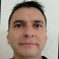 10+ "Felix Arreguin" profiles