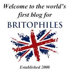 Page Not Found British British Insults Britain