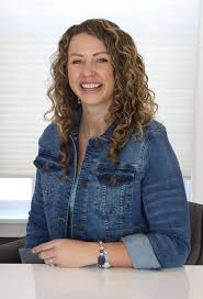 2024 WOW Women of Arvada