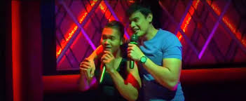 Kisah bermula dengan watak hakimi. The Most Epic Love Story In Local Cinema A Pencuri Hati Mr Cinderella Movie Review