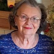 Bourg Family Obituaries