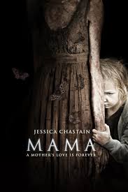 After last year's release schedule was emptied of cinema releases, 2021's upcoming horror movies are a bumper crop. Mama Movie Official Site For The Mama Film In Theaters 2013 Horror Movies Scary Movies Horror Movie Posters