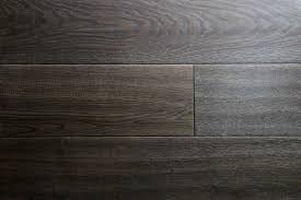 The sales rep convinced us somehow that it is considered a. How Does Walnut Engineered Hardwood Compare To Oak Wood And Beyond Blog