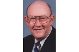 Kenneth Dye Obituary (1927