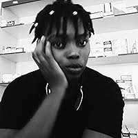 Honorable Discharge by Madeleine N. Cull