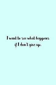 25 Motivational Quotes That Will Help You Have A Better Outlook On Life 12 Inspirational Quotes Motivation Motivational Quotes Great Inspirational Quotes
