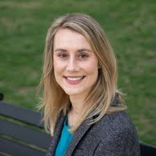 Season's greetings from the West Coast branch of RAND Corporation's media  relations team. We don't gather in person as much these days, so it was a  treat for DC-based me to pay