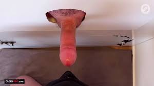 German Gloryhole Gay Porn: Big Cock Big Cock Porn by GloryVids