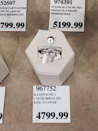 Costco Diamond Ring And Wedding Band Engagementringscostco Costco Engagement Rings Beautiful Wedding Ring Sets Diamond Wedding Rings Sets
