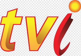 Download it free and share your own artwork here. Radio Televisyen Malaysia Broadcasting Television Tv1 Tv Shows Electronics Text Logo Png Pngwing