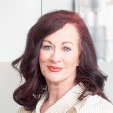 Shannon Muller's Instagram, Twitter & Facebook