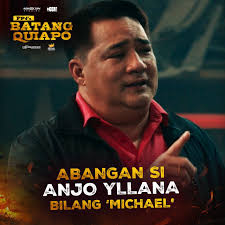 Dreamscape Entertainment