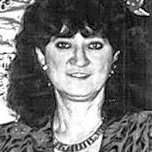 Frances Fulton's Instagram, Twitter & Facebook