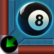 In this post, i have provided the 8 ball pool mod apk for you. Sjco3cqj3s9grm