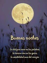 Pin De Olgga Maria Silva En Tarjetitas Buenas Noches Imagenes De Buenas Noches Reflexiones De Buenas Noches