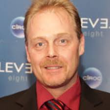 EkaHotelNairobi appoints Andreas Vogt as new General Manager