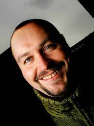 Erik Bakken's Instagram, Twitter & Facebook