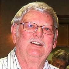 Top bridge players demonstrate skill and logic