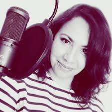 Participantes de voice masters 2018 — Congreso de la voz