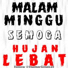 We did not find results for: Dp Bbm Galau Malam Minggu Animasi Juli 2021 Terbaru Minggu Ini Zonakeren Com