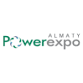 Powerexpo Almaty event image