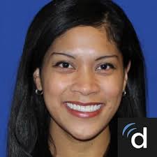 Dr. Suzanne R. Flores, MD