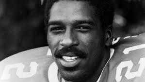 Sunday Salute: Wayne McLean made a difference