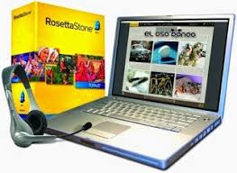 алгебра и начала анализа профильный уровень 10 класс мордкович гдз Rosetta Stone Totale Descargar Como Aprender Ingles Rapido Rosetta Stone Best Songs Internet Security