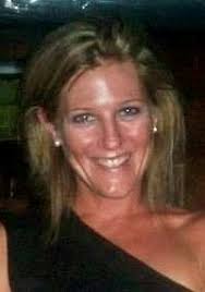 Crowder Funeral Home