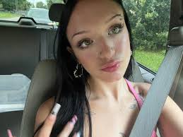 Hi all! I just wanted to introduce myself and share a photo I took in the  area. Hey, have you met a Nigerian with a different? I'm looking for a  meaningful relationship,