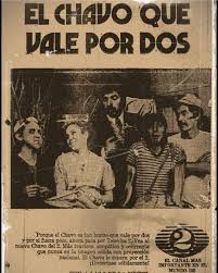 images?q=tbn:ANd9GcSdS-S0VHdop26oHKN4lnb