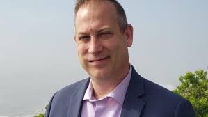 Mike Tully named North Hampton's town administrator