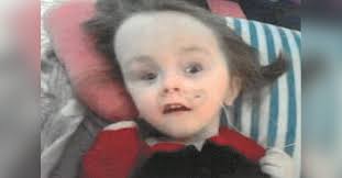 Obituary information for Brett Andrew Poland