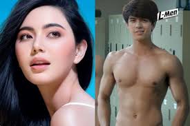 We did not find results for: 11 Artis Thailand Ini Pernah Jadi Bintang Iklan Indonesia