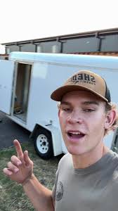 Shed Pursuit (@shedpursuit)