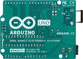 Submitted 46 minutes ago by elitesaeed. Arduino Uno Dip Arduino Uno Rev 3 Dip Variante Atmega328 Usb Bei Reichelt Elektronik