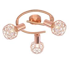 Plafonnier Allesley I In 2020 Deckenlampe Beleuchtung Decke