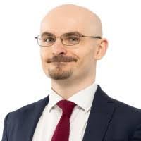 Corey Kurowski's Instagram, Twitter & Facebook