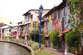 87 de 326 hoteles en melaka. Melaka Malaysia Interessante Orte What To Do In Malaysia Cool Places To Visit Malaysia Malaysia Resorts