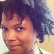 Paula Eley (thrupyeseyes)